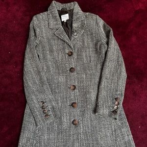 womens old navy jacket